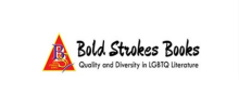 Bold Strokes Books